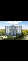 45 Pond Mills Road - Photo 1 of 1