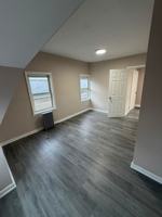 featured image of 358 Peshine Ave