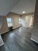 358 Peshine - Photo 1 of 1