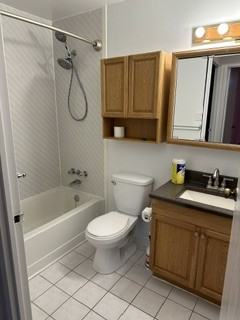 45 Pond Mills Road - Photo 6 of 9