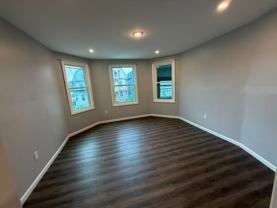 224 N 9th St - Photo 1 of 1