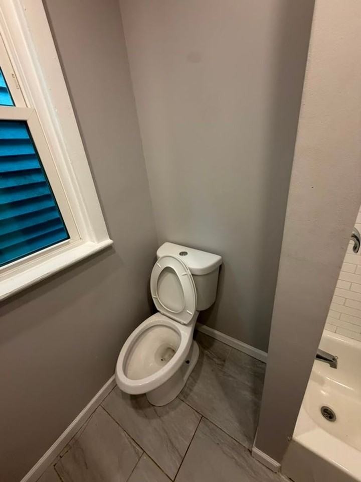 224 N 9th St - Photo 6 of 22