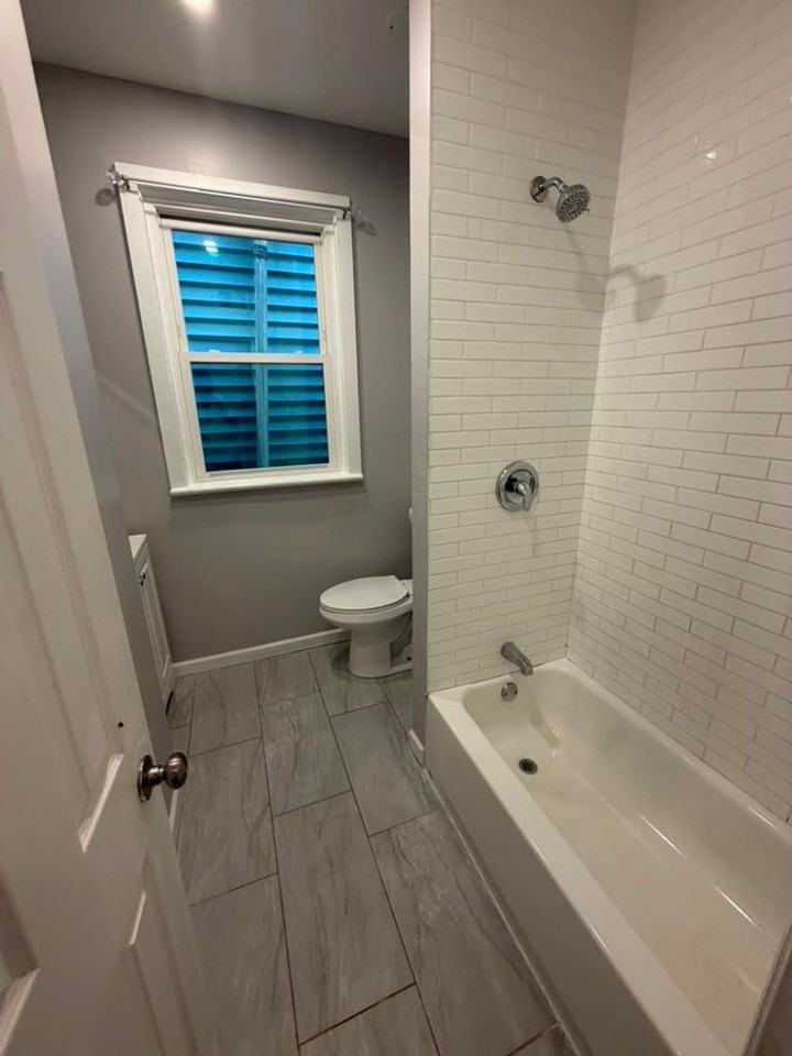 224 N 9th St - Photo 7 of 22