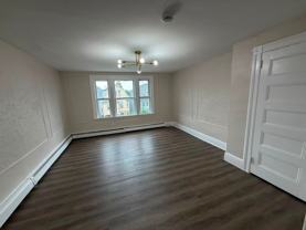 224 N 9th St - Photo 1 of 1