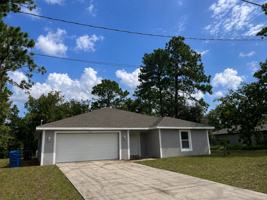 featured image of 12053 Centralia Rd