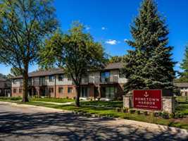 featured image of 591 W Arndt St