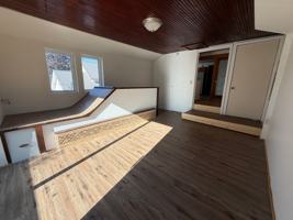 featured image of 705 Mclean Ave