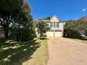 2506 Tierra Blanco Trl - Photo 1 of 1