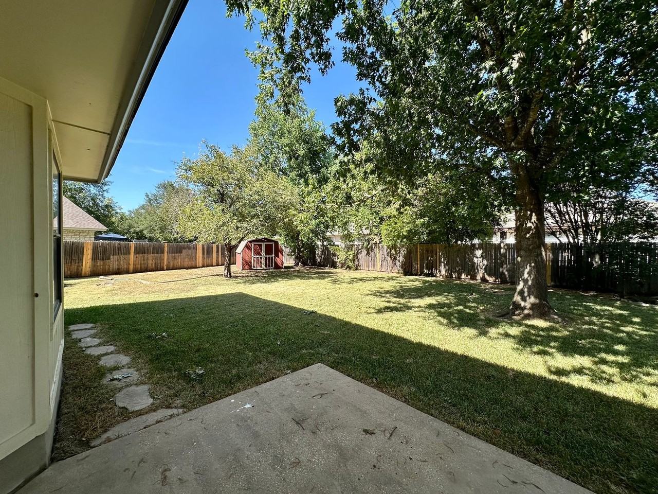 2506 Tierra Blanco Trl - Photo 7 of 37