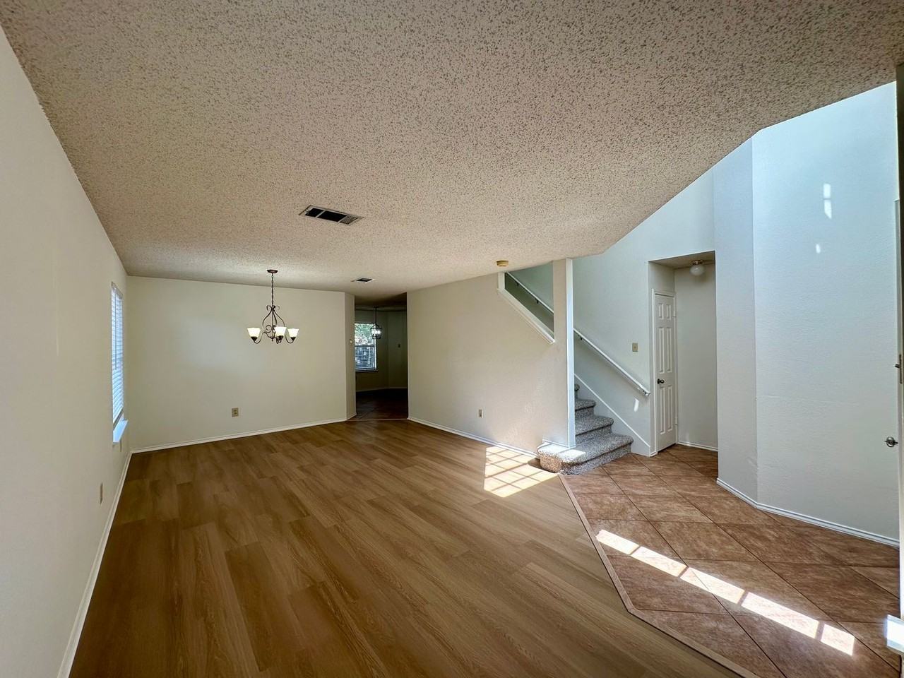 2506 Tierra Blanco Trl - Photo 4 of 25