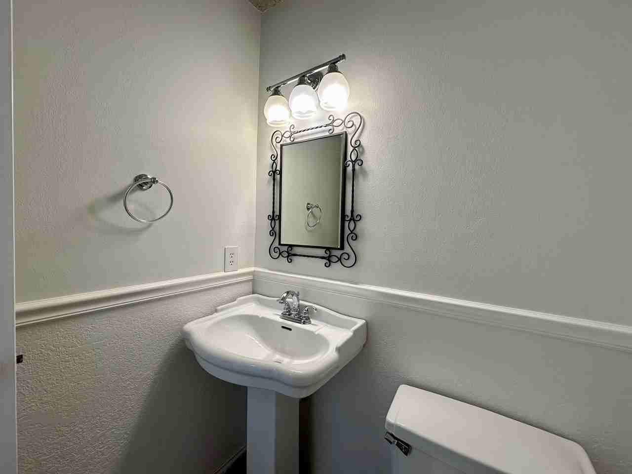 2506 Tierra Blanco Trl - Photo 5 of 25