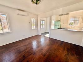 featured image of 1801 W 39th St