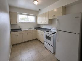 The Samantha Apartments in Browne's Addition! - Photo 1 of 1