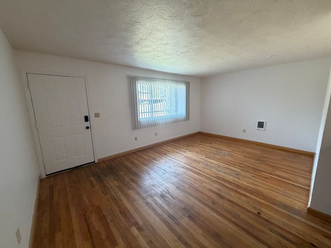 The Samantha Apartments in Browne's Addition! - Photo 3 of 18