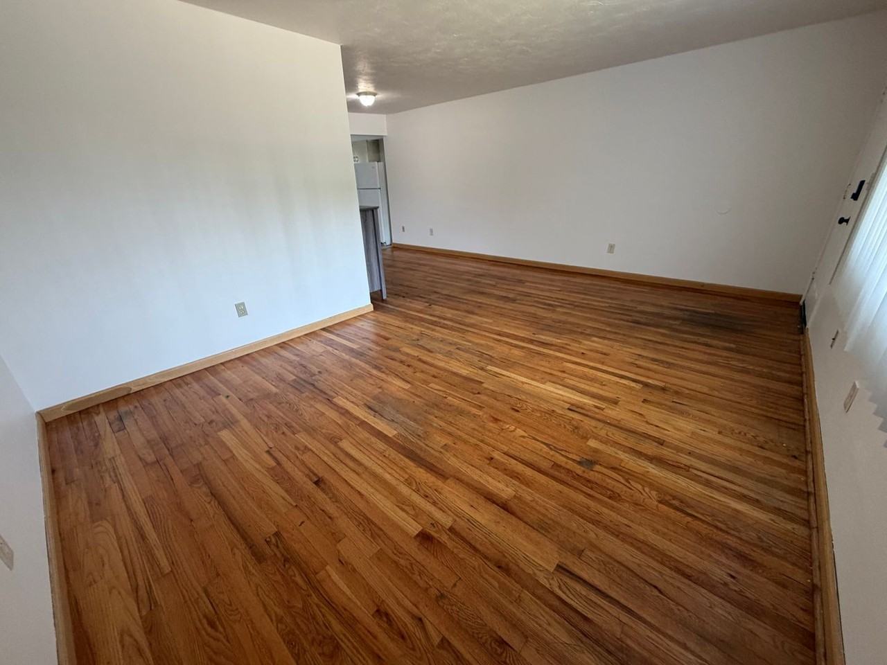 The Samantha Apartments in Browne's Addition! - Photo 5 of 18