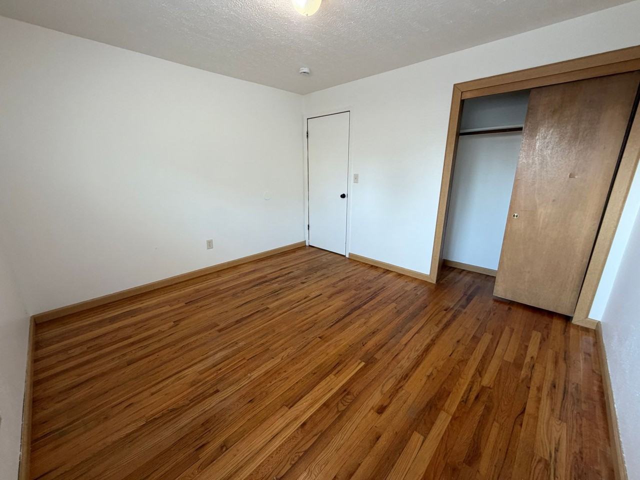 The Samantha Apartments in Browne's Addition! - Photo 7 of 18