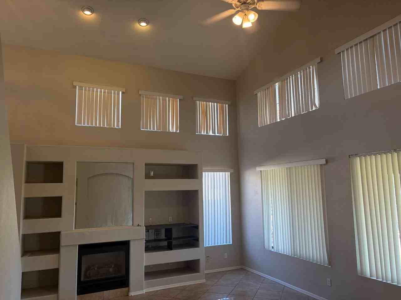 1463 W Bluejay Dr - Photo 5 of 14