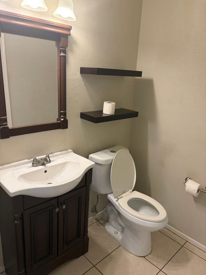 1463 W Bluejay Dr - Photo 6 of 14