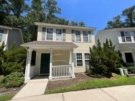 4213 Sequoia Ct - Photo 1 of 1