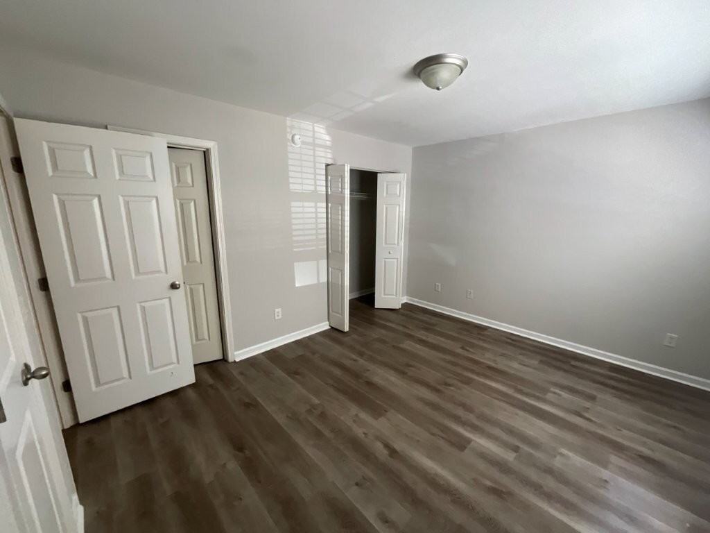 4213 Sequoia Ct - Photo 5 of 13