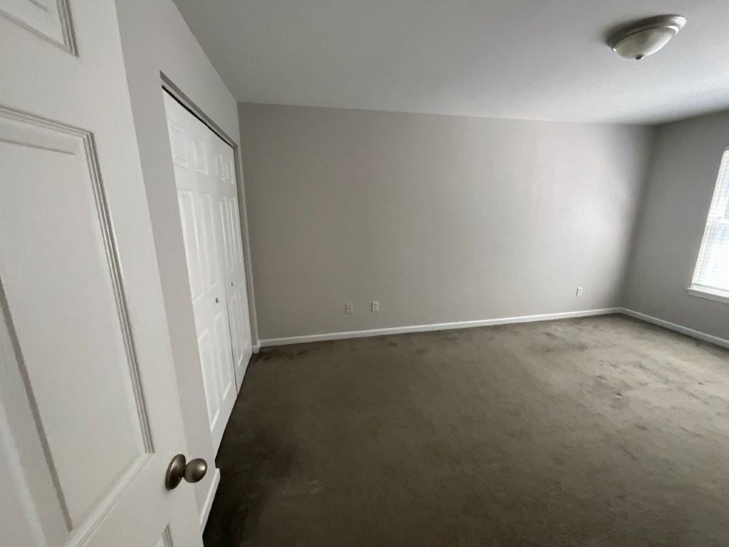 4213 Sequoia Ct - Photo 6 of 13