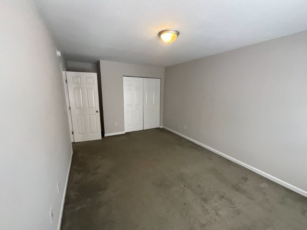 4213 Sequoia Ct - Photo 7 of 13