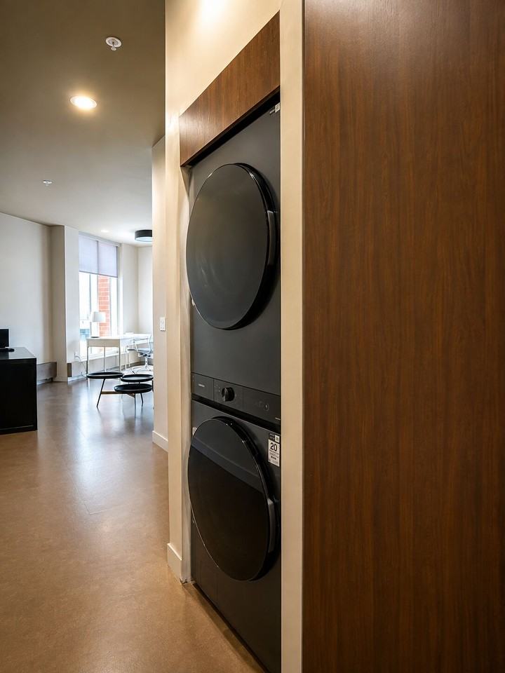 220 Keynote Tower 1 - Photo 3 of 6