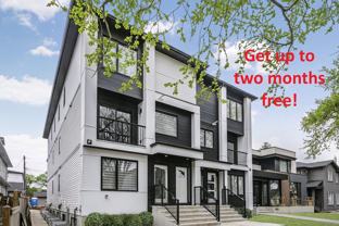 11606 - 11606 125 St Nw - Photo 1 of 1