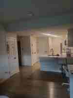 featured image of 2180 52 St Sw