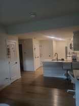 2180 52 St Sw - Photo 1 of 1