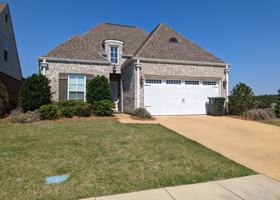 featured image of 154 Glen Alden Cir