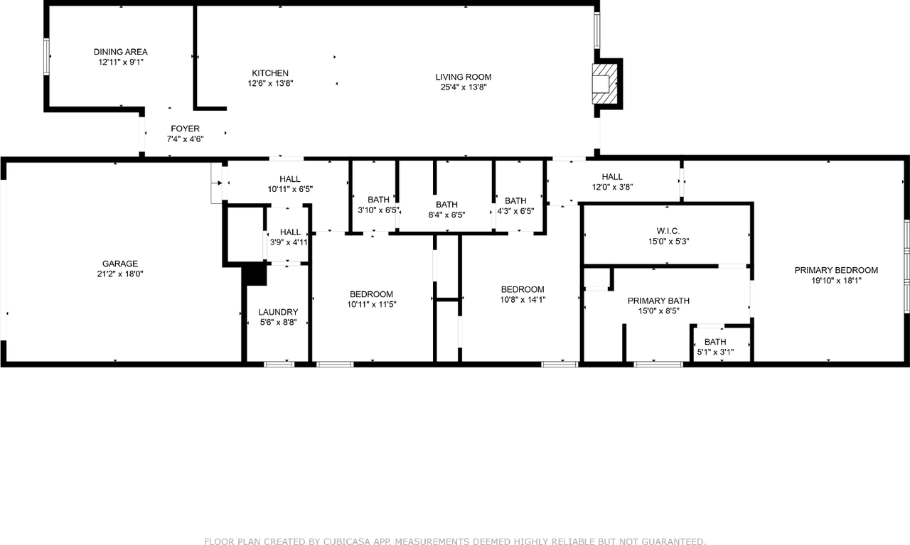 154 Glen Alden Cir - Photo 3 of 33