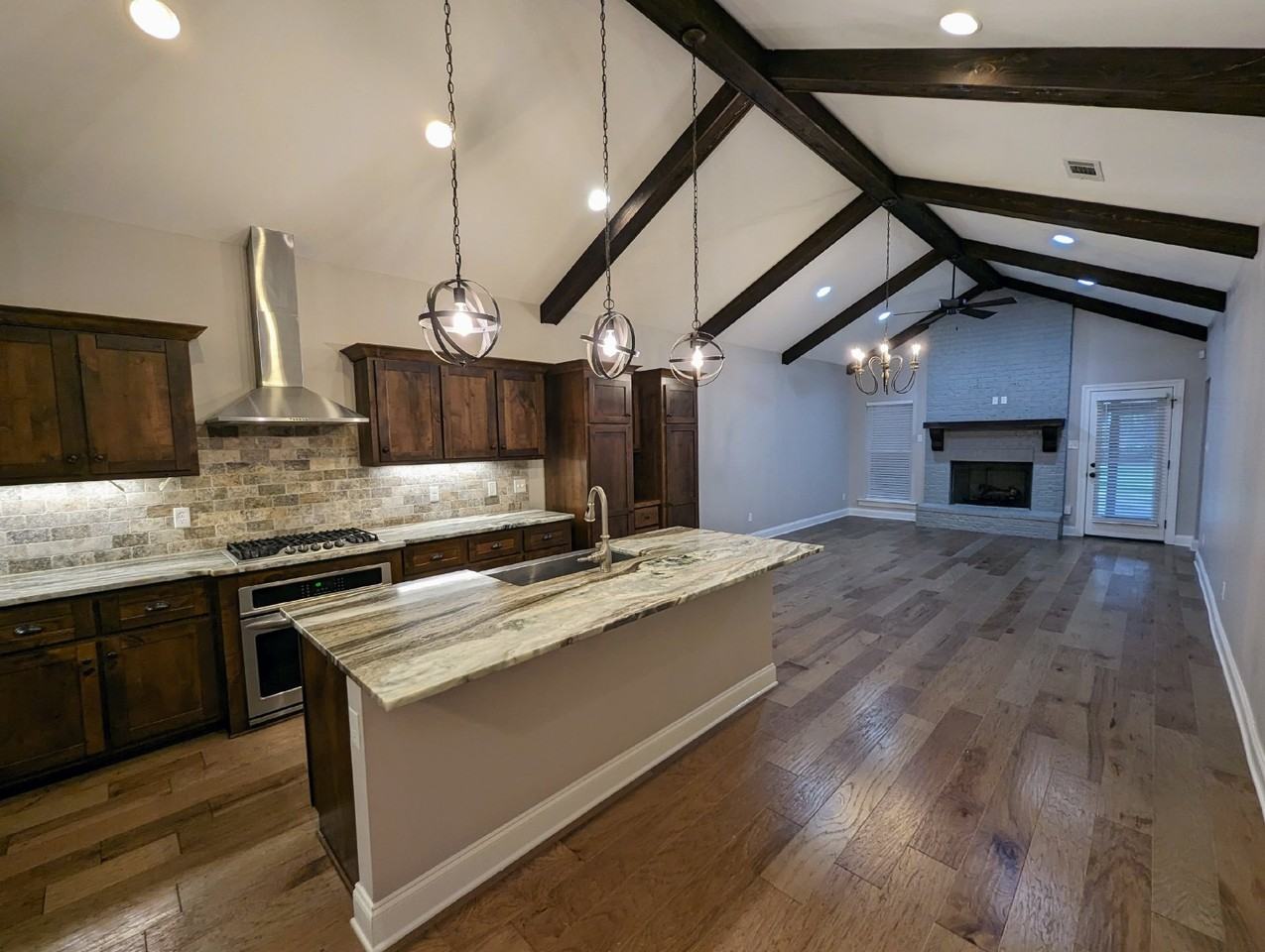 154 Glen Alden Cir - Photo 4 of 33