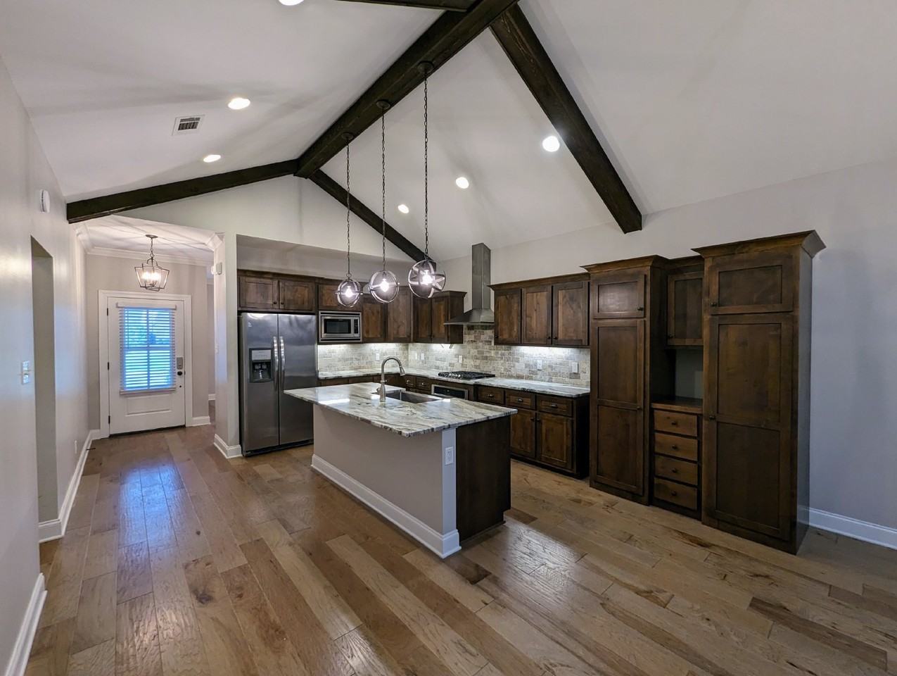 154 Glen Alden Cir - Photo 5 of 33