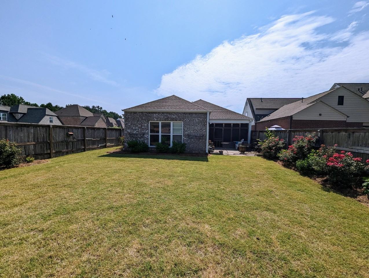 154 Glen Alden Cir - Photo 6 of 33