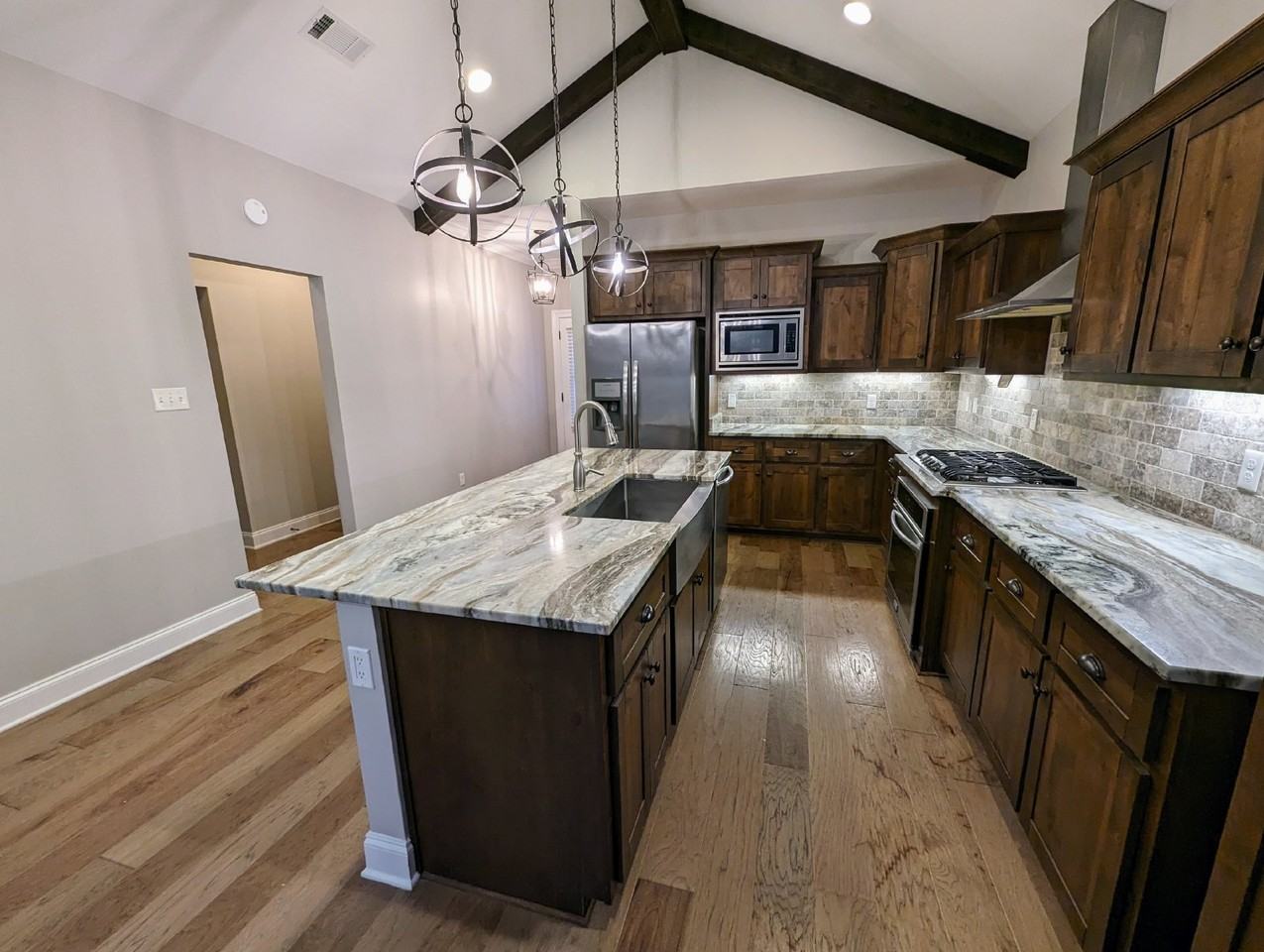 154 Glen Alden Cir - Photo 7 of 33