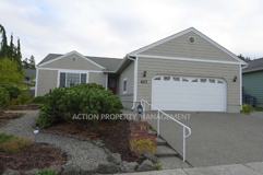 627 W Summer Breeze Ln - Photo 1 of 1