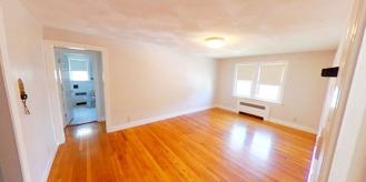 192 Holbrook Rd #4 - Photo 1 of 1