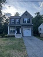 featured image of 360 Baltimore Ave