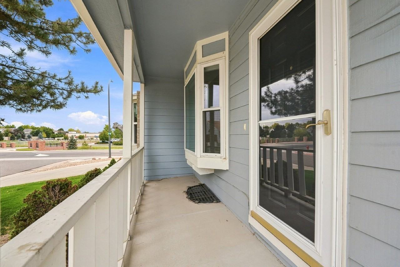 870 W 134th Ave #B - Photo 3 of 39