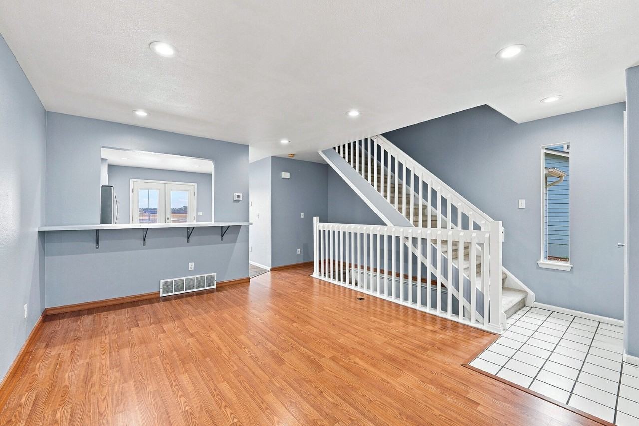 870 W 134th Ave #B - Photo 4 of 39