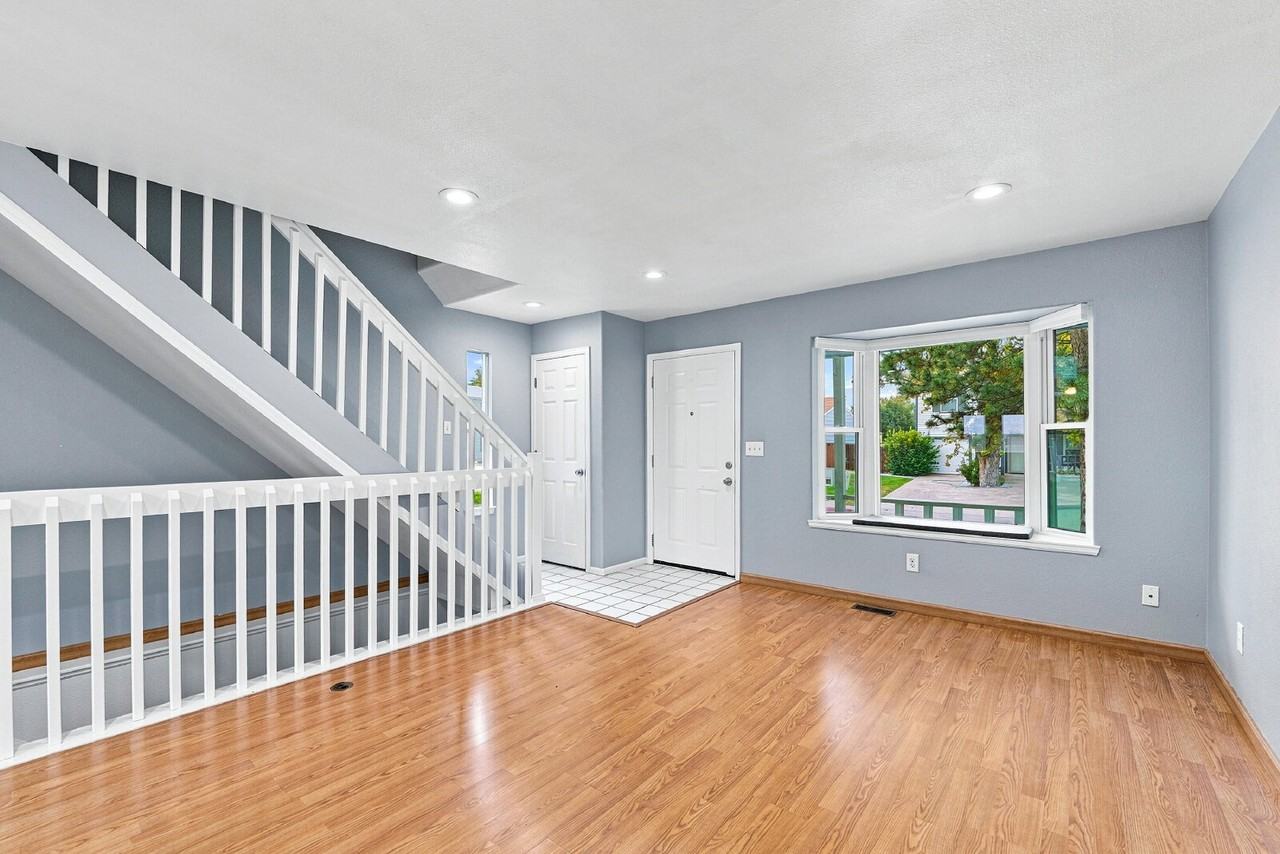 870 W 134th Ave #B - Photo 5 of 39