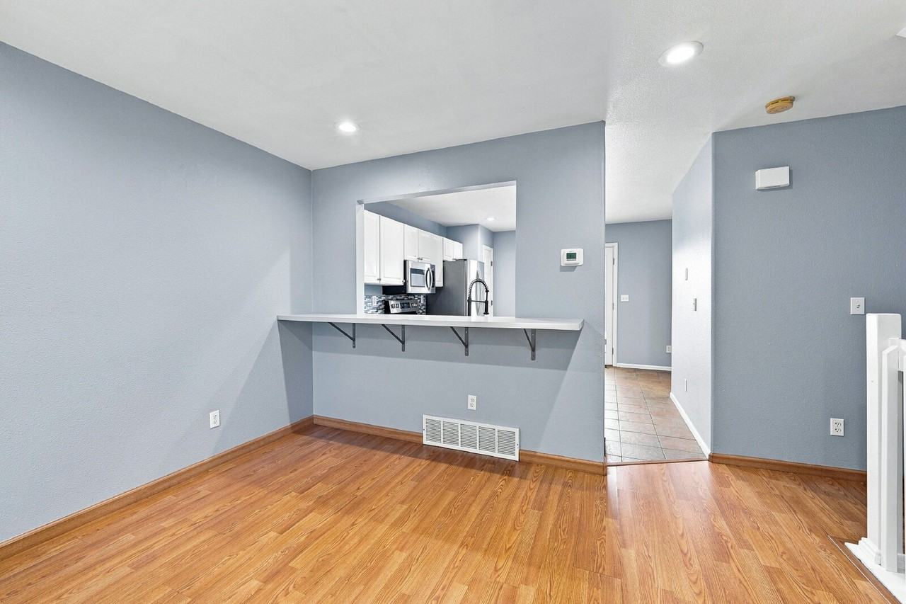 870 W 134th Ave #B - Photo 6 of 39