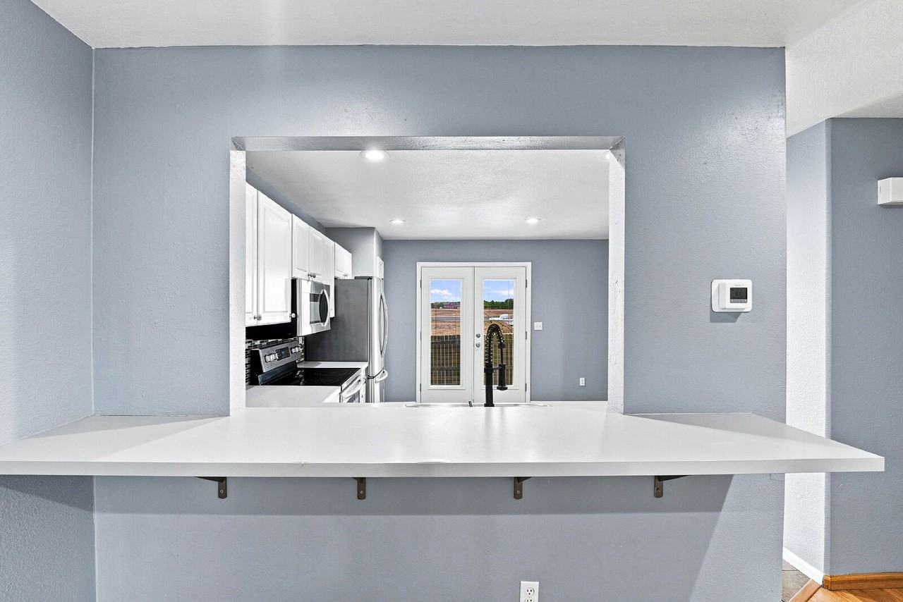 870 W 134th Ave #B - Photo 7 of 39