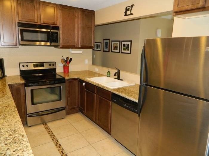 2635 Olive St - Photo 5 of 8