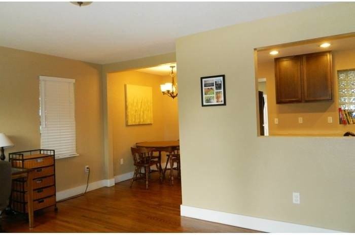 2635 Olive St - Photo 7 of 8