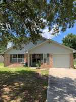 featured image of 1433 Paul Caswell Blvd