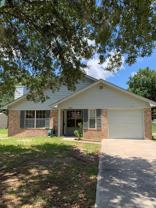 1433 Paul Caswell Blvd - Photo 1 of 1