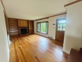 featured image of 417 Old Ayer Rd