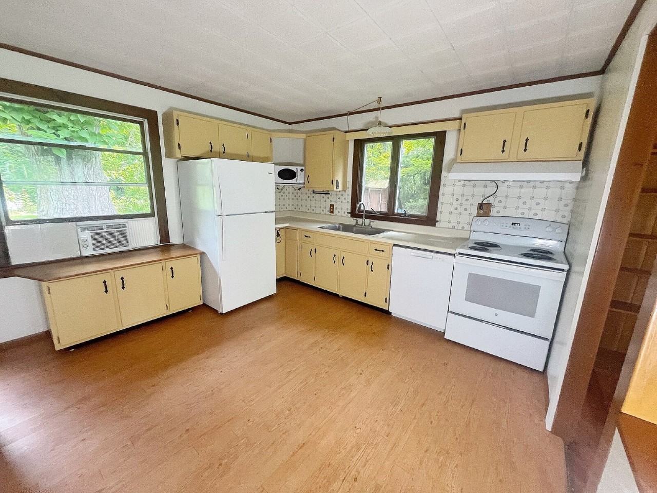 417 Old Ayer Rd - Photo 4 of 13